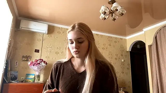 Malley Saunds online show from 11-21-25, 09:08