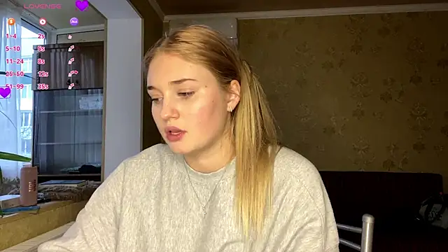 Malley Saunds online show from 01-10-26, 01:39