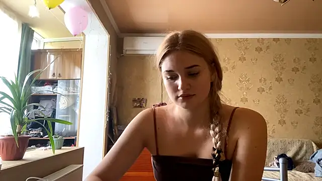 Malley Saunds online show from 11-24-25, 07:08