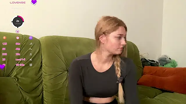 Malley Saunds online show from 02-05-26, 07:15