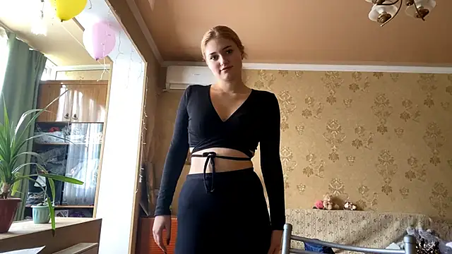 Malley Saunds online show from 11-28-25, 07:30