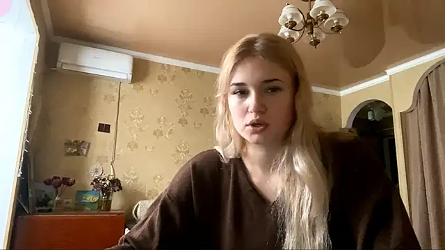 Malley Saunds online show from 12-04-25, 08:46