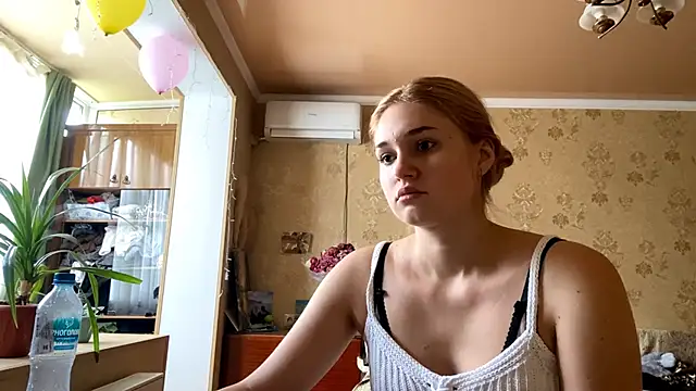 Malley Saunds online show from 11-27-25, 07:20