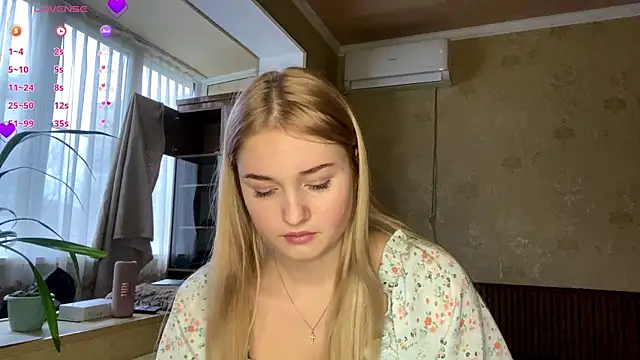 Malley Saunds online show from 01-09-26, 07:04