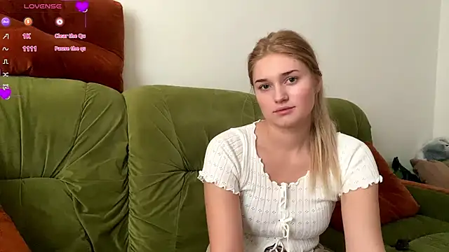 Malley Saunds online show from 02-13-26, 07:08