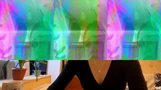 Malley Saunds online show from 12-03-25, 07:08