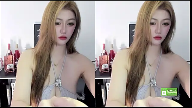 Cute Mango online show from 07-20-26, 01:46