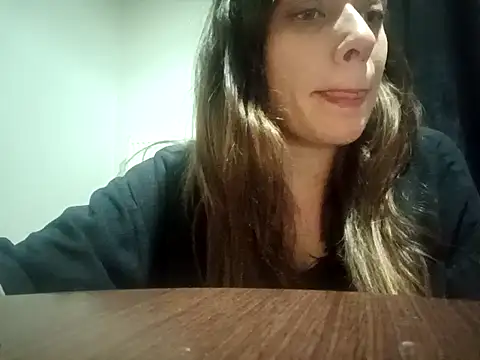 DevinAras online show from 11-26-25, 11:49