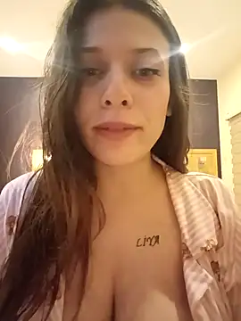 DevinAras online show from 03-24-26, 12:32