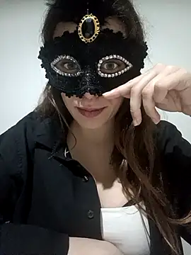 DevinAras online show from 12-22-25, 12:38