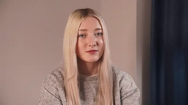 AngelitaLepp online show from 11-20-25, 04:24