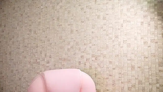 luciana agudelo online show from 01-05-26, 07:50