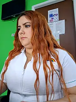 girl redhead bigtits online show from 12-20-25, 01:41