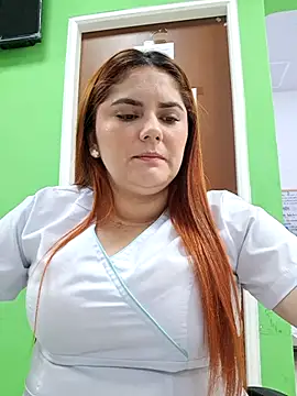 girl redhead bigtits online show from 01-11-26, 12:45