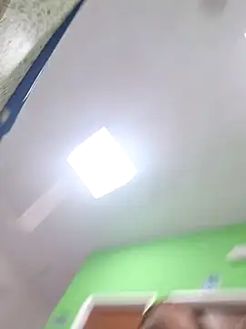 girl redhead bigtits online show from 12-16-25, 03:27