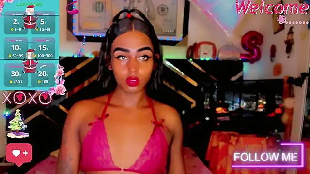 sexy bitch6 online show from 11-21-25, 04:55