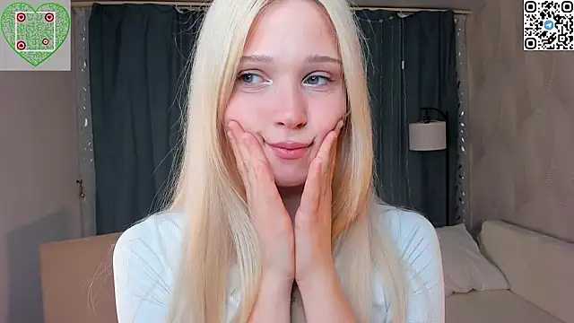 CherrylHolme online show from 03-28-26, 08:10