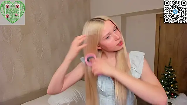 CherrylHolme online show from 01-14-26, 09:51