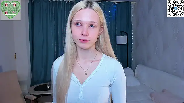 CherrylHolme online show from 03-21-26, 09:30