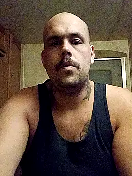 BigriskDaddy92 online show from 11-23-25, 12:26