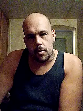 BigriskDaddy92 online show from 11-28-25, 02:06