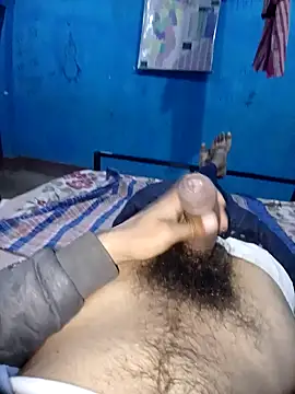 Snapshot of vaasuboy01 chatting on 02-08-26, 06:05 vaasuboy01 online show from 02-08-26, 06:05