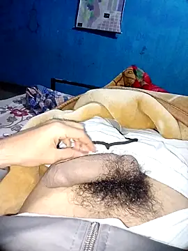 vaasuboy01 online show from 11-30-25, 12:28