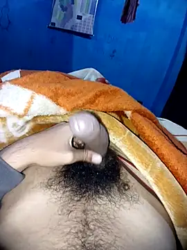 vaasuboy01 online show from 11-29-25, 09:20