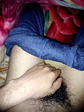 vaasuboy01 online show from 12-13-25, 08:04