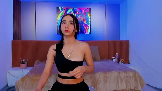 Snapshot of princess_bigboobs19 chatting on 01-17-26, 06:55 princess bigboobs19 online show from 01-17-26, 06:55