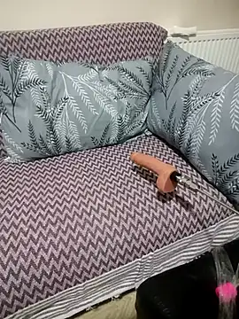 simgeozan online show from 02-17-26, 07:33