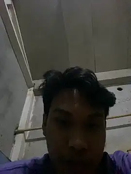 pirtell online show from 12-01-25, 03:57