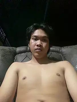 pirtell online show from 03-06-26, 07:53