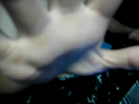 Snapshot of pirtell chatting on 04-19-26, 02:51 pirtell online show from 04-19-26, 02:51