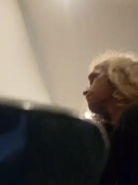 jaqrabit online show from 11-19-25, 06:08