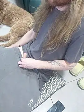 jaqrabit online show from 01-10-26, 11:16