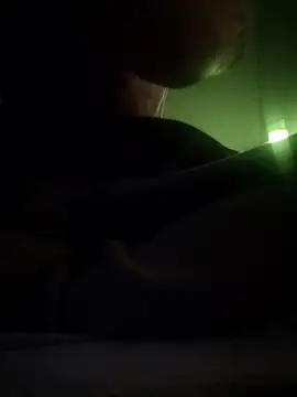 jaqrabit online show from 02-06-26, 06:37