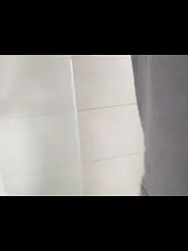 jaqrabit online show from 01-11-26, 04:52