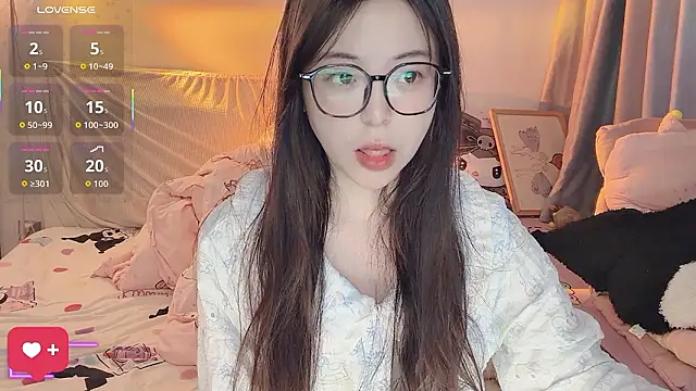 -Angela online show from 01-13-26, 11:19