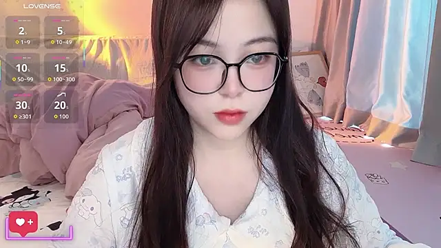 -Angela online show from 12-03-25, 02:34