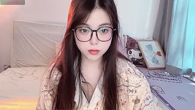 -Angela online show from 12-16-25, 07:34