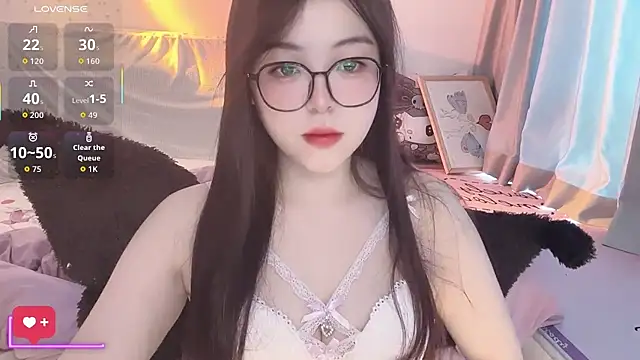 -Angela online show from 12-04-25, 05:39