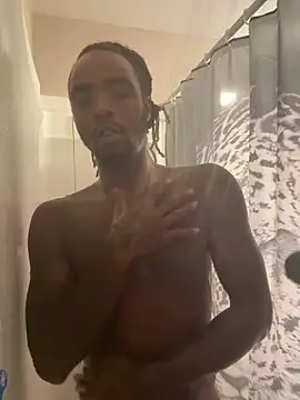 TattedRasta2x0 online show from 11-23-25, 07:46