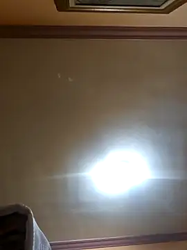 CDY74 online show from 11-21-25, 06:56