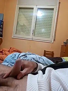 CDY74 online show from 11-19-25, 07:36