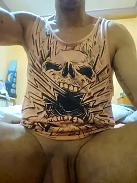 CDY74 online show from 02-07-26, 06:54