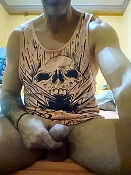 CDY74 online show from 02-05-26, 06:48