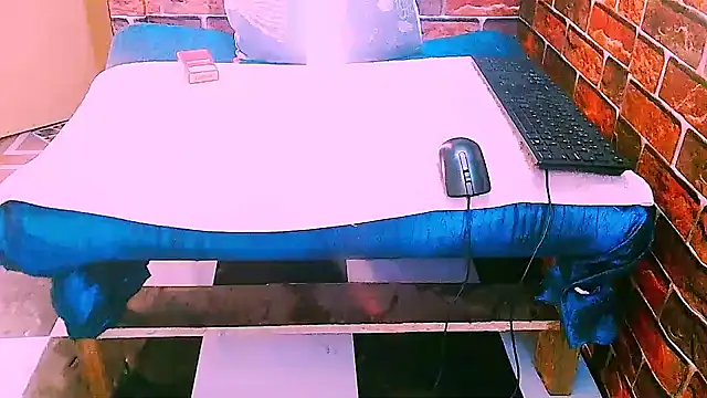 indian spice girl online show from 04-09-26, 06:04