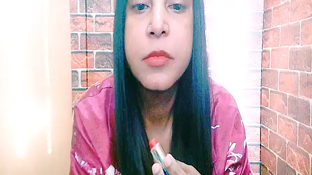 Snapshot of indian_spice_girl chatting on 07-26-26, 06:09 indian spice girl online show from 07-26-26, 06:09