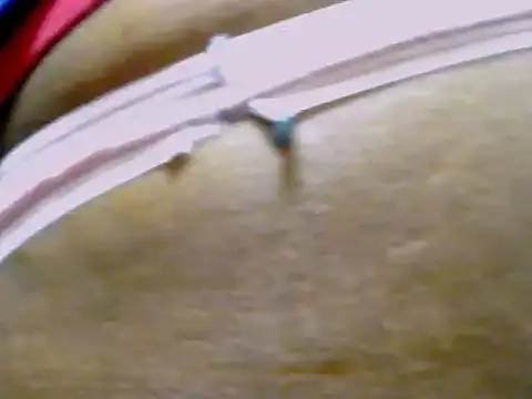 indian spice girl online show from 11-23-25, 09:30